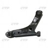 BRAT SUSPENSIE CTR CQ0203R - Compatibil cu KIA