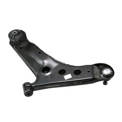 BRAT SUSPENSIE CTR CQ0203R - Compatibil cu KIA