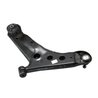 BRAT SUSPENSIE CTR CQ0203R - Compatibil cu KIA