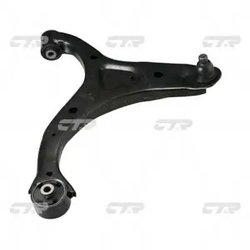 Brat suspensie CTR CQ0204L