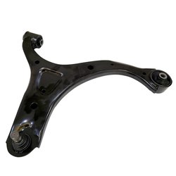 BRAT SUSPENSIE CTR CQ0204R - Compatibil cu KIA