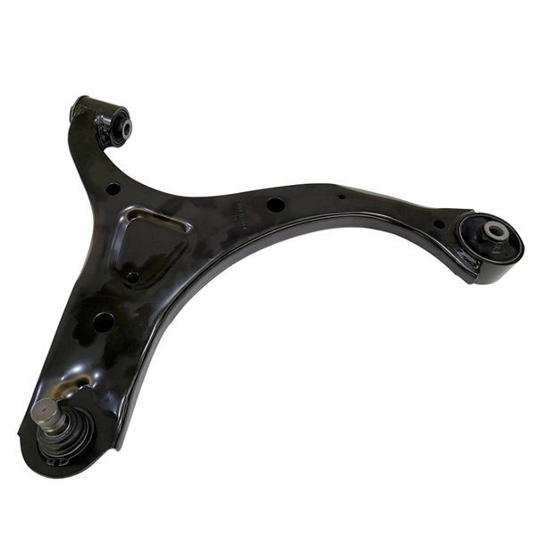 Brat suspensie CTR CQ0204R