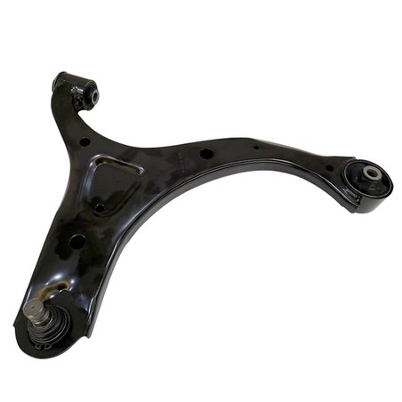 Brat suspensie CTR CQ0204R