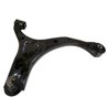 Brat suspensie CTR CQ0204R
