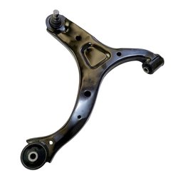 Brat suspensie CTR CQ0204R