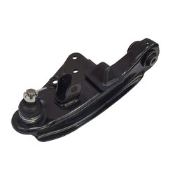 Brat suspensie CTR CQ0206L