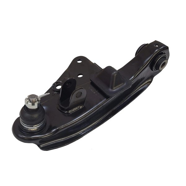 Brat suspensie CTR CQ0206L