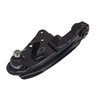 Brat suspensie CTR CQ0206L