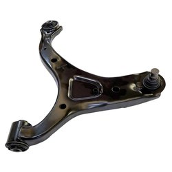 Brat suspensie CTR CQ0204R