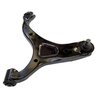 Brat suspensie CTR CQ0204R