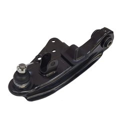 Brat suspensie CTR CQ0206L