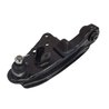 Brat suspensie CTR CQ0206L
