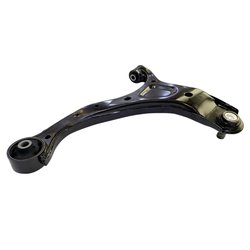 Brat suspensie CTR CQ0204R