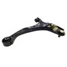 Brat suspensie CTR CQ0204R