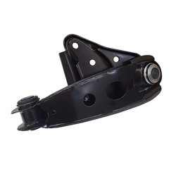 Brat suspensie CTR CQ0206L