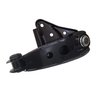 Brat suspensie CTR CQ0206L