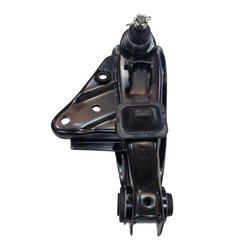 Brat suspensie CTR CQ0206R