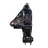 BRAT SUSPENSIE CTR CQ0206R - Compatibil cu KIA