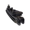 Brat suspensie CTR CQ0206L