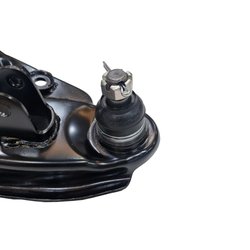 BRAT SUSPENSIE CTR CQ0206R - Compatibil cu KIA