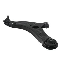 BRAT SUSPENSIE CTR CQ0207L - Compatibil cu KIA