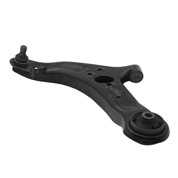 Brat suspensie CTR CQ0207L
