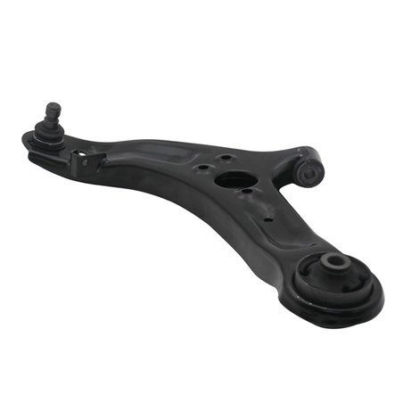 Brat suspensie CTR CQ0207L