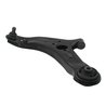 Brat suspensie CTR CQ0207L