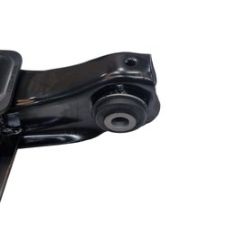 BRAT SUSPENSIE CTR CQ0206R - Compatibil cu KIA