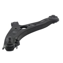 Brat suspensie CTR CQ0207L