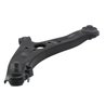 Brat suspensie CTR CQ0207L