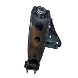 BRAT SUSPENSIE CTR CQ0206R - Compatibil cu KIA