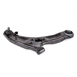 BRAT SUSPENSIE CTR CQ0207R - Compatibil cu KIA