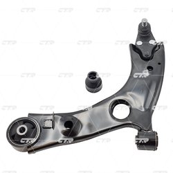 BRAT SUSPENSIE CTR CQ0217L - Compatibil cu KIA