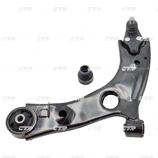 Brat suspensie CTR CQ0217L