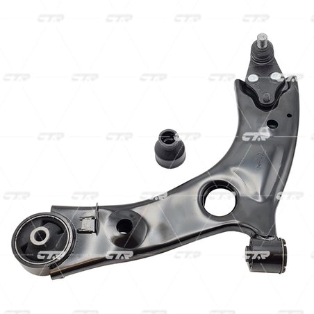 Brat suspensie CTR CQ0217L