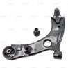 Brat suspensie CTR CQ0217L
