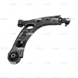 Brat suspensie CTR CQ0217L