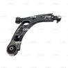 Brat suspensie CTR CQ0217L