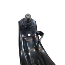 Brat suspensie CTR CQ0207R