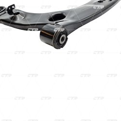 Brat suspensie CTR CQ0217L