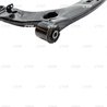 Brat suspensie CTR CQ0217L