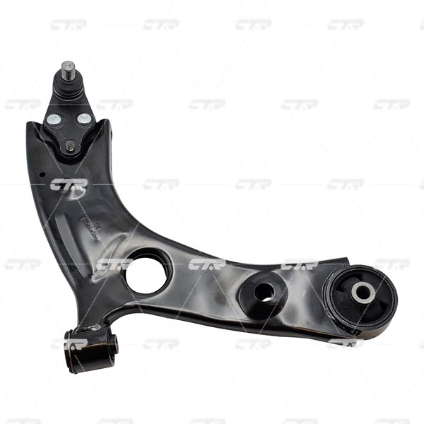 Brat suspensie CTR CQ0217R