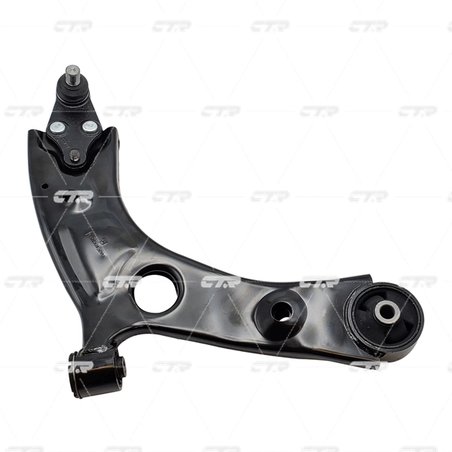 Brat suspensie CTR CQ0217R