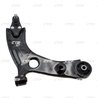 Brat suspensie CTR CQ0217R