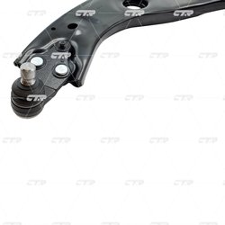 Brat suspensie CTR CQ0217L