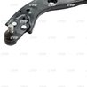 Brat suspensie CTR CQ0217L