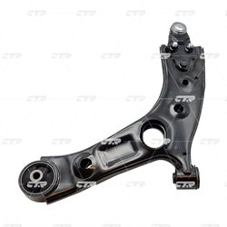 Brat suspensie CTR CQ0217R