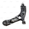 Brat suspensie CTR CQ0217R