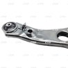 Brat suspensie CTR CQ0217L